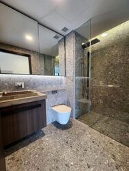 One Pearl Bank (D3), Apartment #609183551